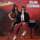 Roland Cedermark