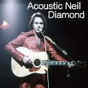 Neil Diamond