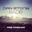 Dan Stone