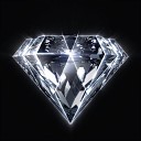 EXO 엑소 [`LOVE SHOT’ - The 5th Album Repackage]