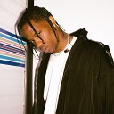 Travis Scott