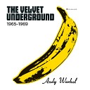 The Velvet Underground