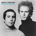 Simon & Garfunkel