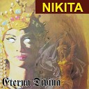 Nikita