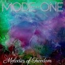 Melodies Of Freedom