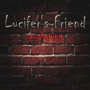 Lucifer.s Friend