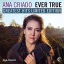 Ana Criado__Ever True Deluxe Edition