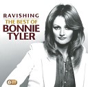 Bonnie Tyler - Holding Out For