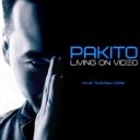 Living on Video (Radio Edit)