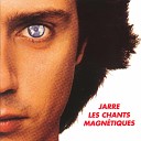 Les Chants Magnetiques Part 2