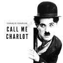 Charlie Chaplin