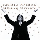 Sleeping Satellite (Acoustic Version)