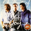 The Best Of Joy - Joy History CD1
