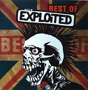 The Exploited