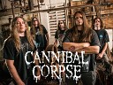 Cannibal Corpse