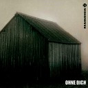 Ohne Dich (Single)