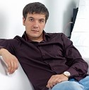 Александр Гум