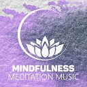 Mindfulness Meditation Music - Soothing Music, New Age, Healing Music, Peaceful Music, Sounds of Nature, Soothing Yoga, Spiritua...