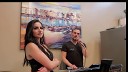 Alfred Galstyan &amp; Anush Petrosyan - Havidyan (NEW REALESE) - YouTube