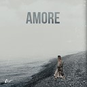 AMORE (Radio Edit) [VIPMP3.tv]