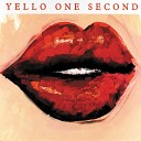 One Second (Remastered 2005)
