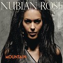 Nubian Rose