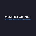 Туфли муфли (Muztrack.net)