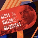 In the Mood: The Best of Glenn Miller