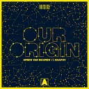 Our Origin (Extended Mix)