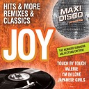 Hits & More (Remixes & Classics)