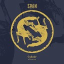 Soen