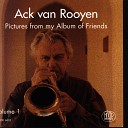 Ack van Rooyen