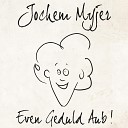 Jochem Myjer