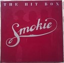 Smokie