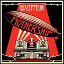 Mothership (Remastered)