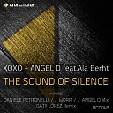 The Sound of Silence (Gaty Lopez Remix)