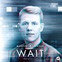 Wait (feat. Loote)