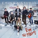 077_Emin & A-Studio