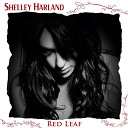 Shelley Harland