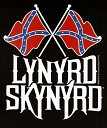 Lynyrd Skynyrd