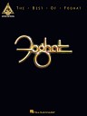 Foghat