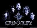 Crematory