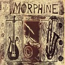 Morphine