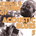 Acoustic Blues Kings and Queens, Vol. 5