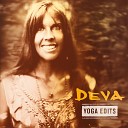 Deva - Yoga Edits