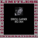 Erroll Garner