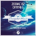 Zodiac 82 (Hugobeat remix) - v