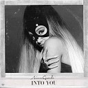 Into You