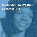 Gloriy Gaynor-I will survive