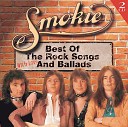 Smokie